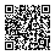 QR code linking to https://deploy-preview-3116--gohugoio.netlify.app/methods/page/gitinfo/