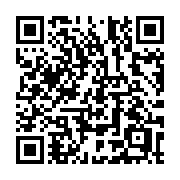 QR code linking to https://deploy-preview-3116--gohugoio.netlify.app/methods/page/description/
