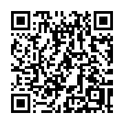 QR code linking to https://deploy-preview-3116--gohugoio.netlify.app/methods/page/param/