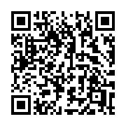 QR code linking to https://deploy-preview-3116--gohugoio.netlify.app/functions/images/process/