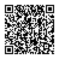 QR code linking to https://deploy-preview-3116--gohugoio.netlify.app/functions/resources/executeastemplate/