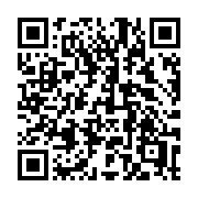 QR code linking to https://deploy-preview-3116--gohugoio.netlify.app/functions/strings/repeat/