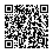 QR code linking to https://deploy-preview-3116--gohugoio.netlify.app/functions/collections/sort/