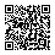 QR code linking to https://deploy-preview-3116--gohugoio.netlify.app/methods/page/language/