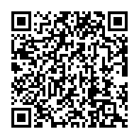 QR code linking to https://deploy-preview-3116--gohugoio.netlify.app/content-management/markdown-attributes/