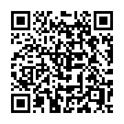 QR code linking to https://deploy-preview-3116--gohugoio.netlify.app/content-management/taxonomies/