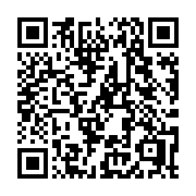 QR code linking to https://deploy-preview-3116--gohugoio.netlify.app/tools/migrations/