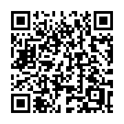 QR code linking to https://deploy-preview-3116--gohugoio.netlify.app/methods/pager/totalpages/