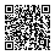 QR code linking to https://deploy-preview-3116--gohugoio.netlify.app/functions/strings/trimprefix/