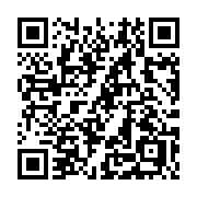 QR code linking to https://deploy-preview-3116--gohugoio.netlify.app/methods/page/