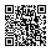 QR code linking to https://deploy-preview-3116--gohugoio.netlify.app/tools/