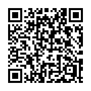QR code linking to https://deploy-preview-3116--gohugoio.netlify.app/commands/hugo_import_jekyll/