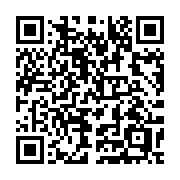 QR code linking to https://deploy-preview-3116--gohugoio.netlify.app/methods/menu-entry/haschildren/