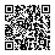 QR code linking to https://deploy-preview-3116--gohugoio.netlify.app/functions/strings/title/