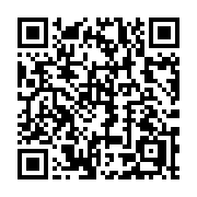 QR code linking to https://deploy-preview-3116--gohugoio.netlify.app/methods/page/istranslated/