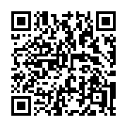QR code linking to https://deploy-preview-3116--gohugoio.netlify.app/functions/transform/
