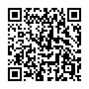 QR code linking to https://deploy-preview-3116--gohugoio.netlify.app/functions/inflect/singularize/