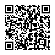 QR code linking to https://deploy-preview-3116--gohugoio.netlify.app/methods/shortcode/get/