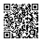 QR code linking to https://deploy-preview-3116--gohugoio.netlify.app/troubleshooting/
