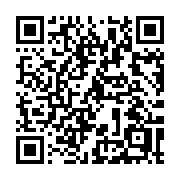 QR code linking to https://deploy-preview-3116--gohugoio.netlify.app/methods/site/sites/