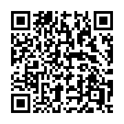 QR code linking to https://deploy-preview-3116--gohugoio.netlify.app/functions/transform/markdownify/