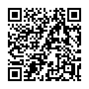 QR code linking to https://deploy-preview-3116--gohugoio.netlify.app/about/features/