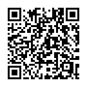 QR code linking to https://deploy-preview-3116--gohugoio.netlify.app/commands/hugo_list_all/