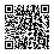 QR code linking to https://deploy-preview-3116--gohugoio.netlify.app/functions/strings/runecount/