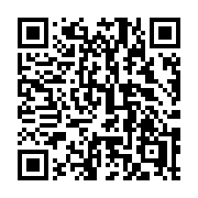 QR code linking to https://deploy-preview-3116--gohugoio.netlify.app/functions/strings/hassuffix/