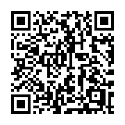 QR code linking to https://deploy-preview-3116--gohugoio.netlify.app/methods/resource/crop/
