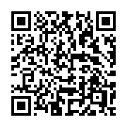 QR code linking to https://deploy-preview-3116--gohugoio.netlify.app/functions/transform/unmarshal/