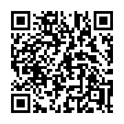QR code linking to https://deploy-preview-3116--gohugoio.netlify.app/functions/safe/jsstr/