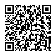 QR code linking to https://deploy-preview-3116--gohugoio.netlify.app/functions/math/atan/
