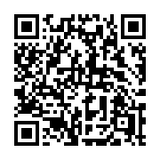 QR code linking to https://deploy-preview-3116--gohugoio.netlify.app/functions/templates/defer/