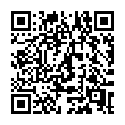 QR code linking to https://deploy-preview-3116--gohugoio.netlify.app/configuration/services/