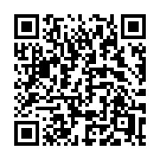 QR code linking to https://deploy-preview-3116--gohugoio.netlify.app/functions/hugo/generator/