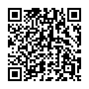 QR code linking to https://deploy-preview-3116--gohugoio.netlify.app/functions/resources/postprocess/