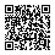 QR code linking to https://deploy-preview-3116--gohugoio.netlify.app/functions/partials/include/