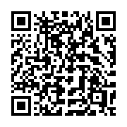 QR code linking to https://deploy-preview-3116--gohugoio.netlify.app/functions/go-template/continue/