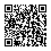 QR code linking to https://deploy-preview-3116--gohugoio.netlify.app/functions/strings/findre/