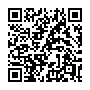 QR code linking to https://deploy-preview-3116--gohugoio.netlify.app/functions/data/