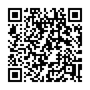 QR code linking to https://deploy-preview-3116--gohugoio.netlify.app/shortcodes/youtube/