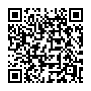 QR code linking to https://deploy-preview-3116--gohugoio.netlify.app/content-management/menus/