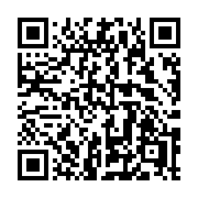 QR code linking to https://deploy-preview-3116--gohugoio.netlify.app/functions/collections/first/