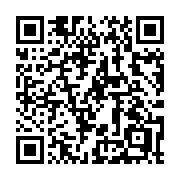 QR code linking to https://deploy-preview-3116--gohugoio.netlify.app/methods/page/ref/