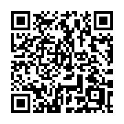 QR code linking to https://deploy-preview-3116--gohugoio.netlify.app/methods/site/lastchange/