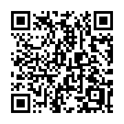 QR code linking to https://deploy-preview-3116--gohugoio.netlify.app/methods/pager/