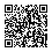 QR code linking to https://deploy-preview-3116--gohugoio.netlify.app/render-hooks/tables/