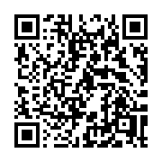 QR code linking to https://deploy-preview-3116--gohugoio.netlify.app/functions/js/build/
