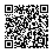 QR code linking to https://deploy-preview-3116--gohugoio.netlify.app/methods/shortcode/